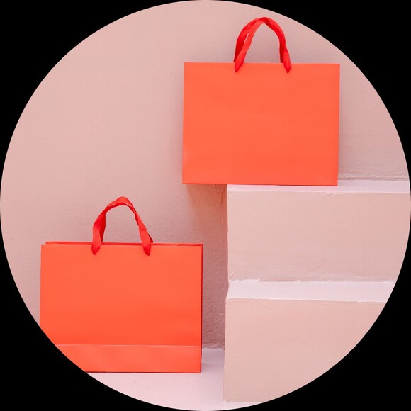 goldenfinds26